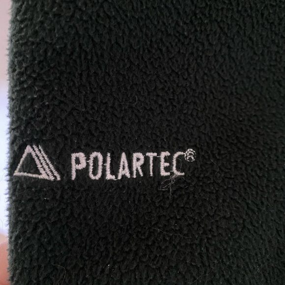 LL Bean Jacket - Picture 4 of 9